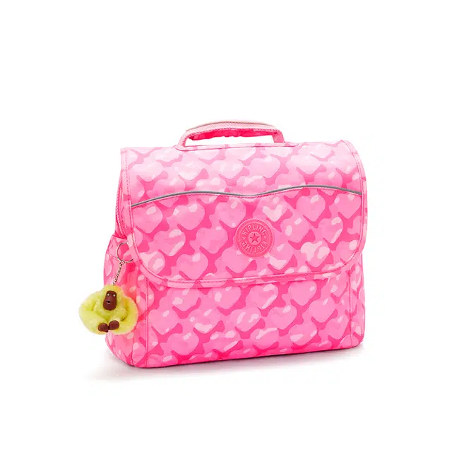 Kipling