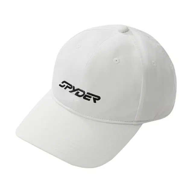SPYDER