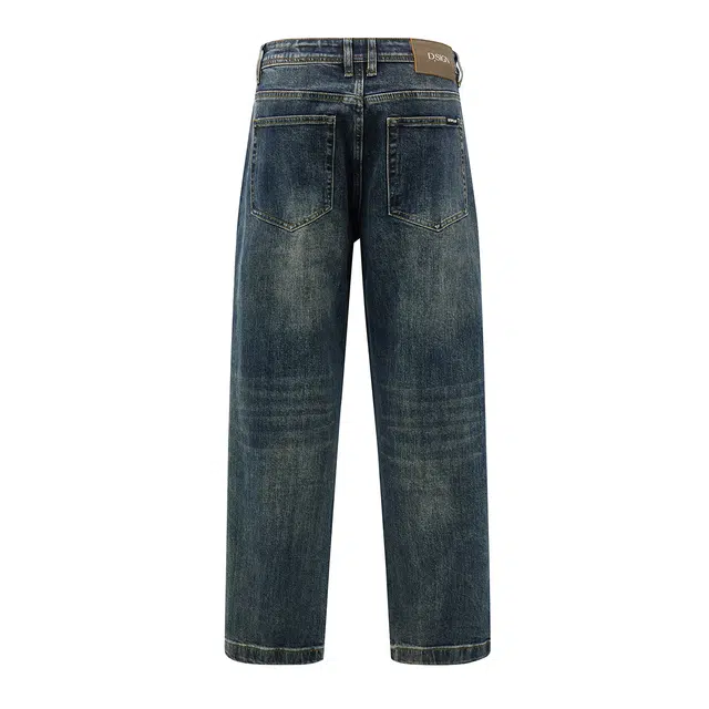 CAT FW25