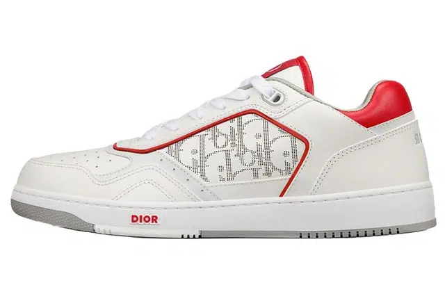 DIOR B27