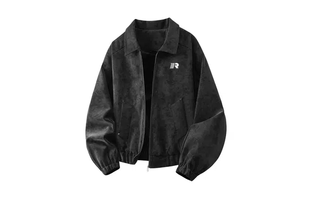 Rolling Money Cleanfilpu