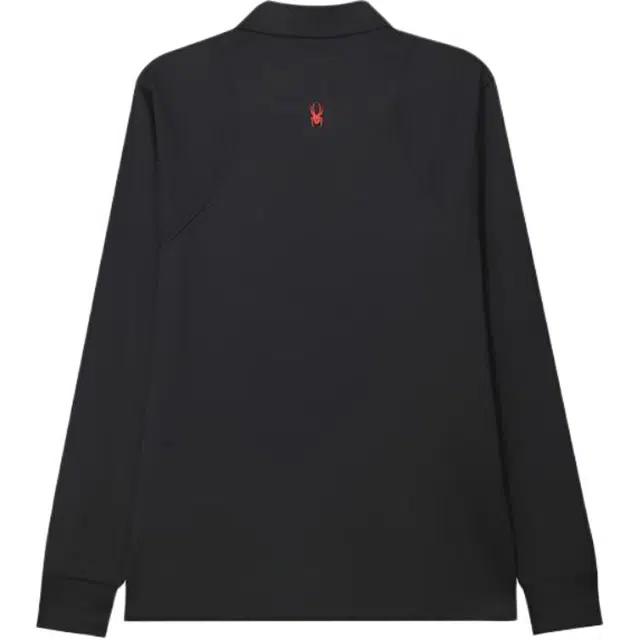 SPYDER Polo