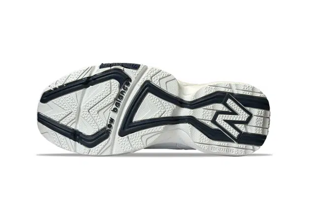 New Balance NB 680 YDCC