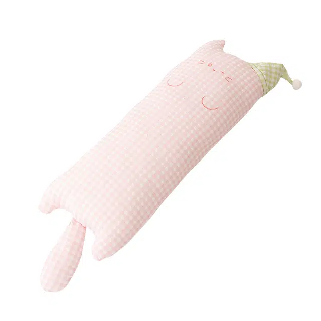 PUDOWRABBIT 95cm120cm