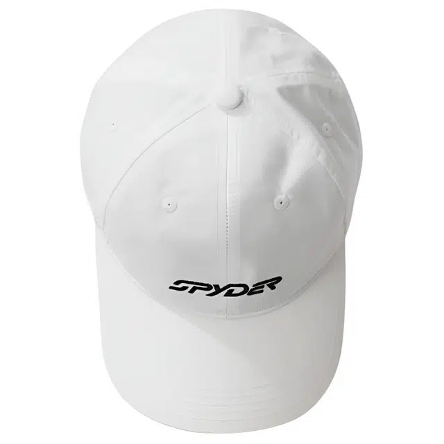 SPYDER