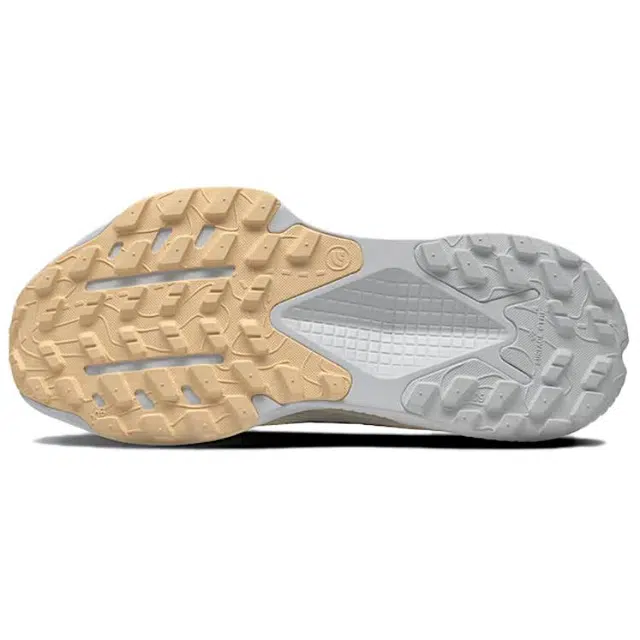 THE NORTH FACE Altamesa 500