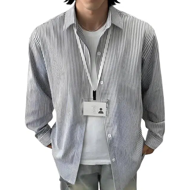 SOUL WORKER cleanfit