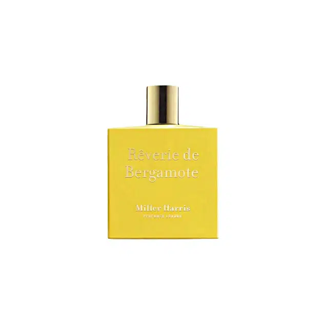 Miller Harris EDP 100ml