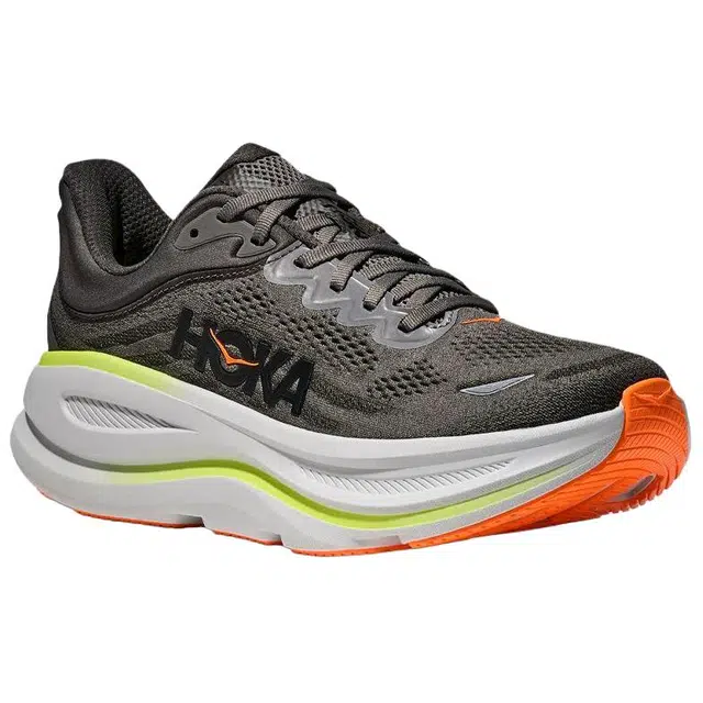 HOKA ONE ONE Bondi 9