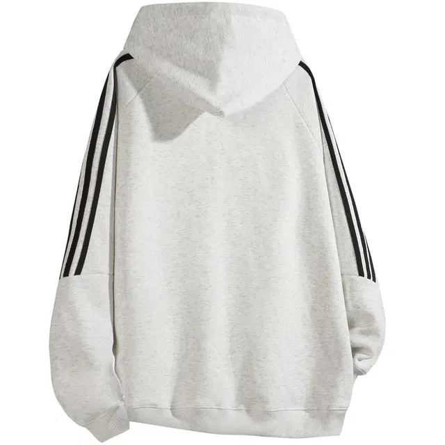 Mackyo x SOORCHCE Logo