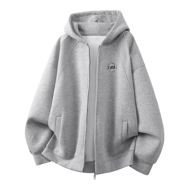 T-IRA cleanfit