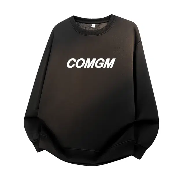 COMGM