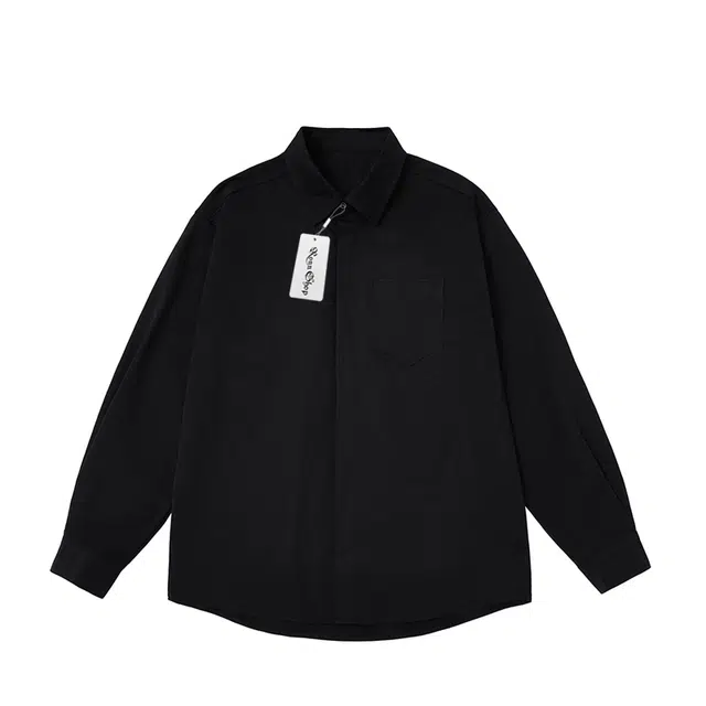 Ronn Shop