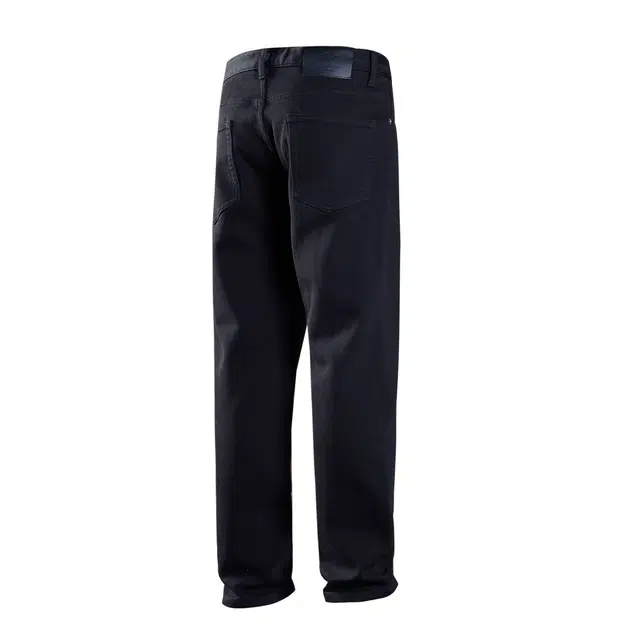 Lee Cooper