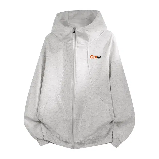 RTVH cleanfitLOGO