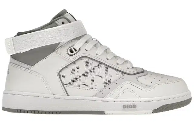 DIOR B27