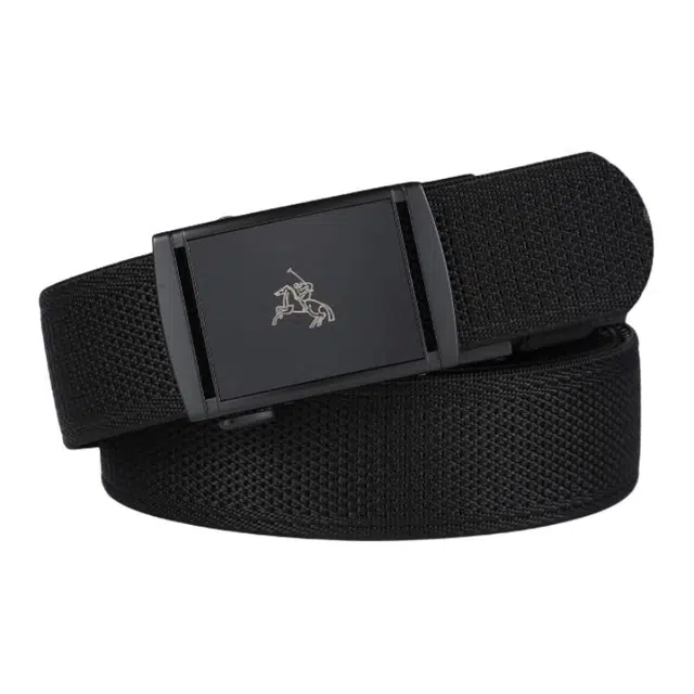 POLOMEISDO LOGO 3.8cm