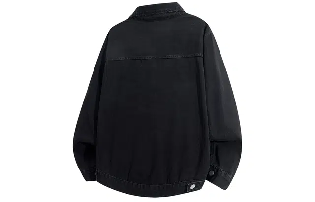 SOIEPLUS CleanfitLogo