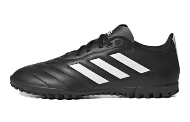 adidas GOLETTO 8 TF