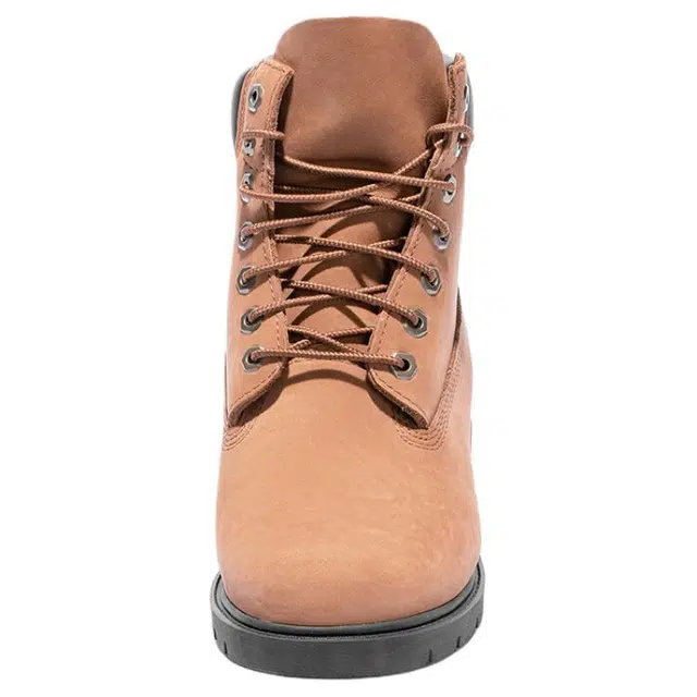 Timberland 6 Inch