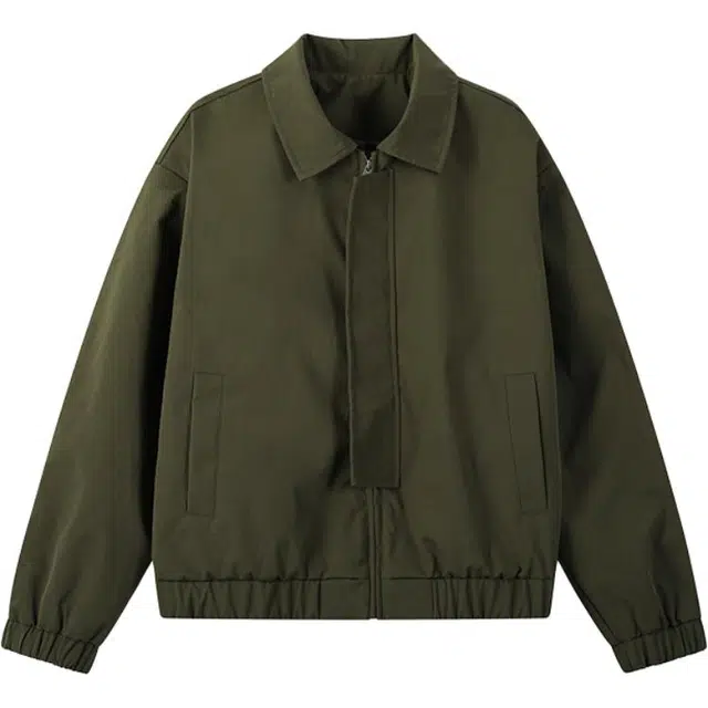 LH HOMME cleanfit