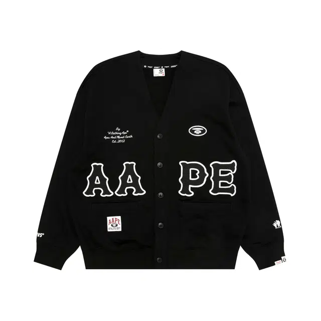 Aape FW25