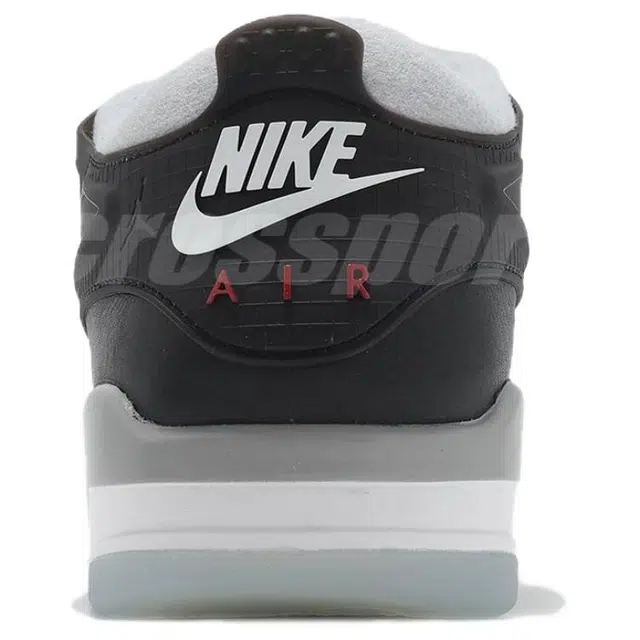 Jordan Air Jordan 4 RM PRM