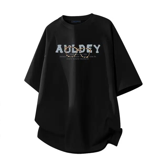 AULDEY T