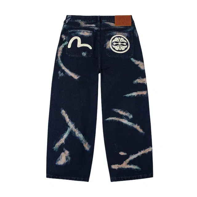 EVISU 2025