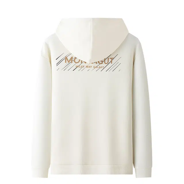MONTAGUT