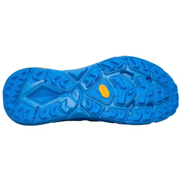 HOKA ONE ONE Mafate Speed 4 Lite
