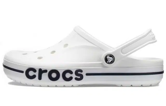 Crocs Bayaband Clog EVACroslite