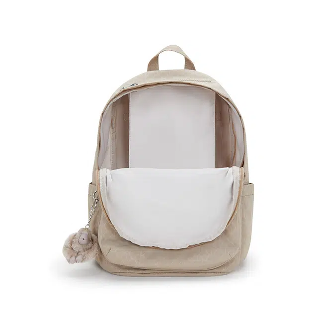 Kipling