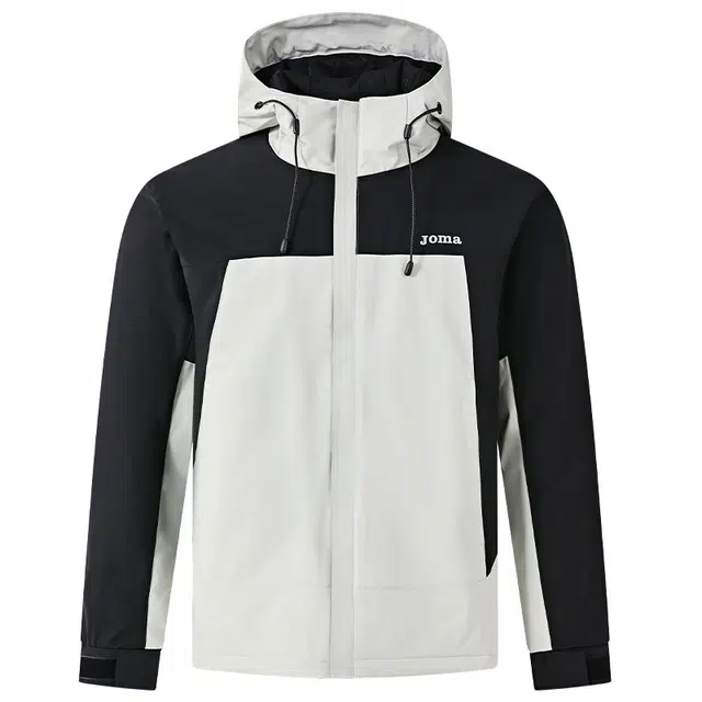 JOMA
