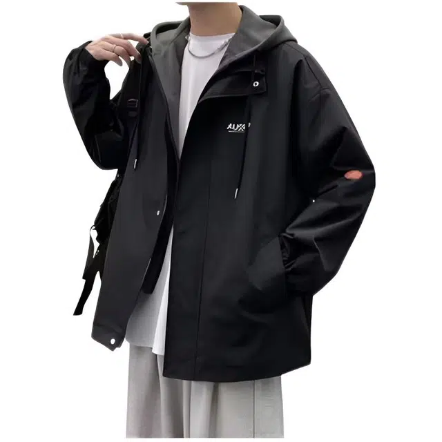 LH HOMME
