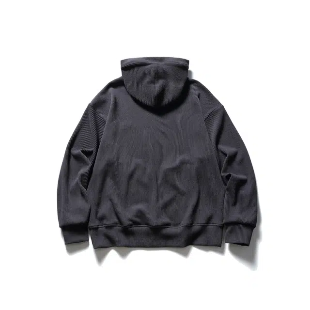 VERAF CA oversize