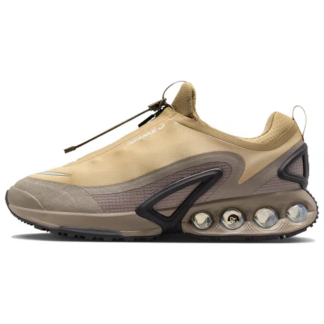 Nike Air Max Dn