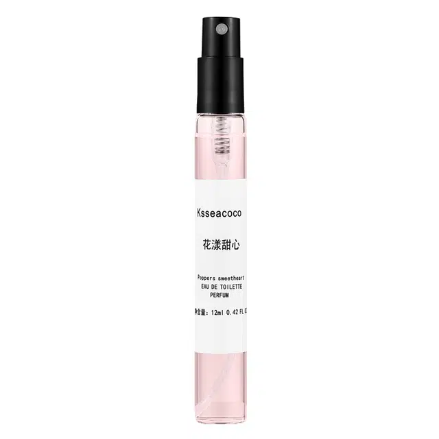 KSSEACOCO EDT 12ml