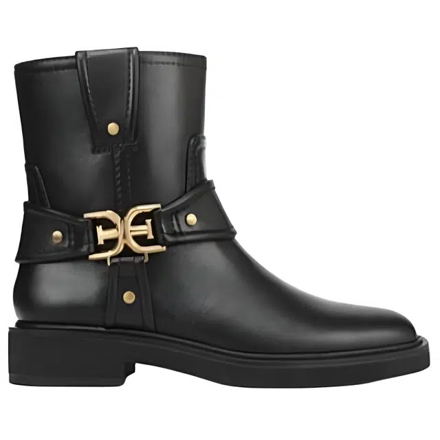 SAM EDELMAN NARRA 3.5cm