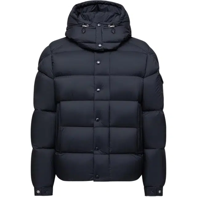 Moncler Maya FW25