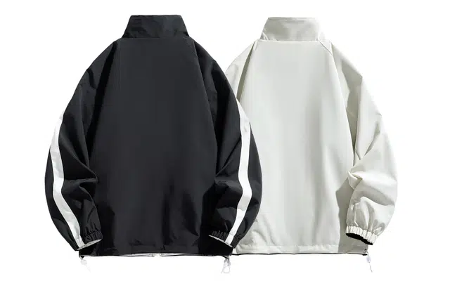 YKYB YKYB x Logo