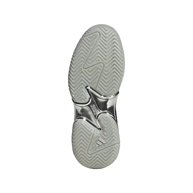 adidas Barricade 13 M SE