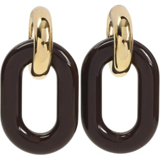 MARNI