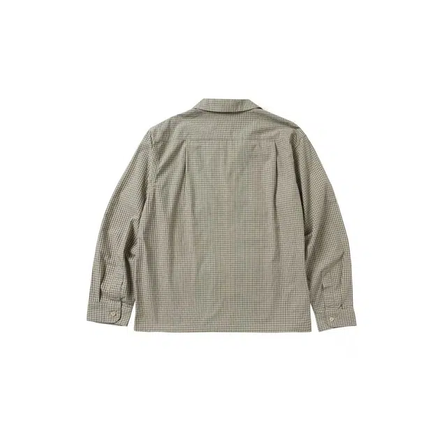 BLOOM VINTAGE ACE