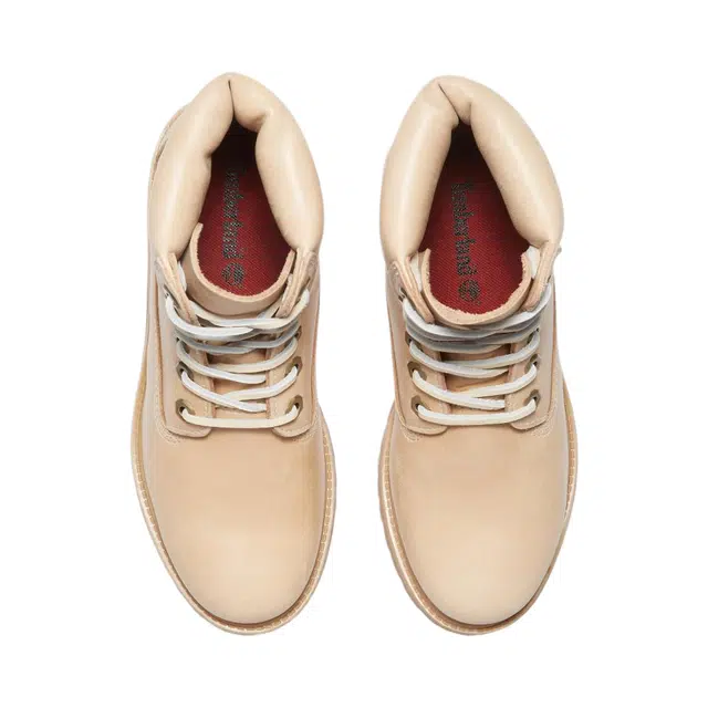 Timberland PREMIUM