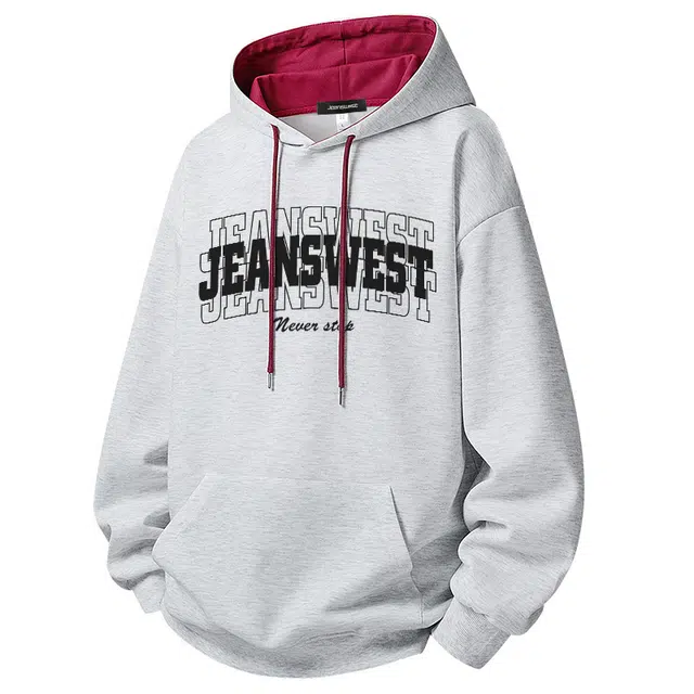 JEANSWEST LOGO