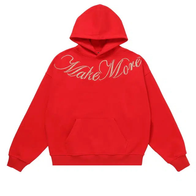 MAKEMOREKMR