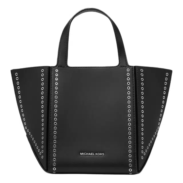 MICHAEL KORS MK Jordi Tote