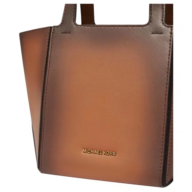 MICHAEL KORS Jordi Tote