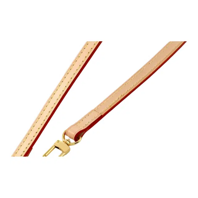 LV Pochette